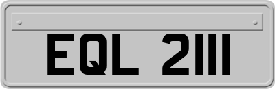 EQL2111