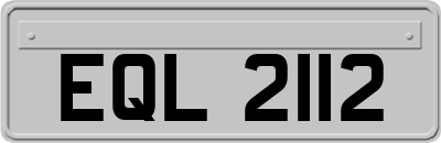 EQL2112