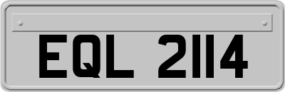EQL2114