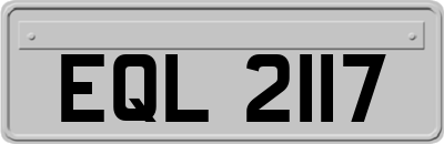 EQL2117