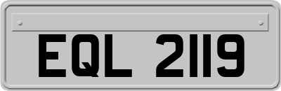 EQL2119