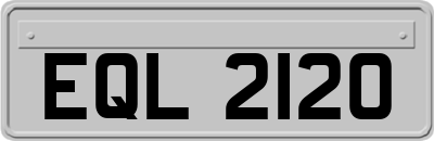 EQL2120