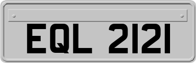 EQL2121