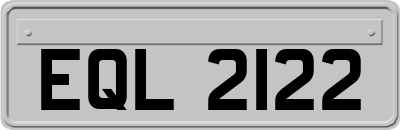 EQL2122