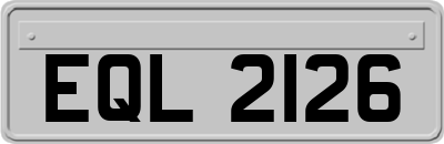 EQL2126