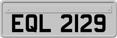 EQL2129