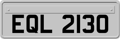 EQL2130