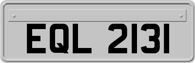 EQL2131