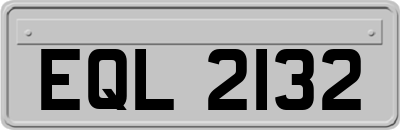 EQL2132