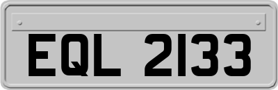EQL2133