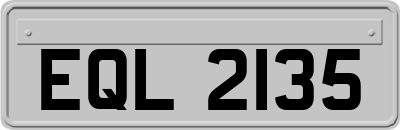 EQL2135