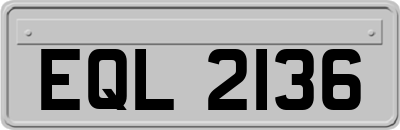 EQL2136
