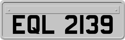 EQL2139