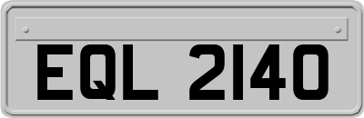 EQL2140