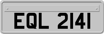 EQL2141