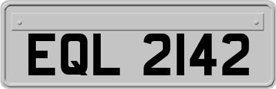 EQL2142