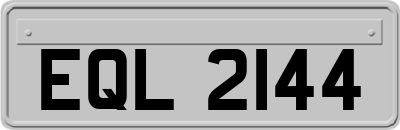 EQL2144