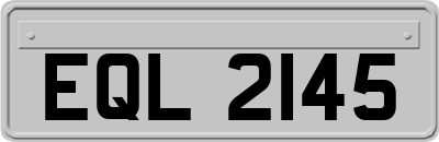 EQL2145