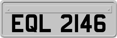 EQL2146
