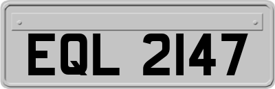 EQL2147