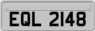 EQL2148
