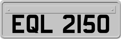 EQL2150