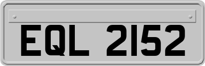 EQL2152