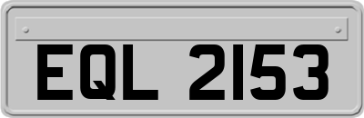 EQL2153