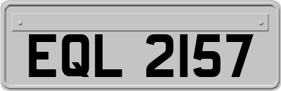 EQL2157