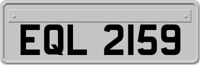 EQL2159