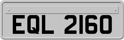 EQL2160
