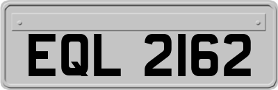 EQL2162