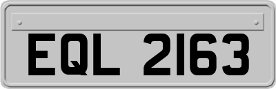 EQL2163