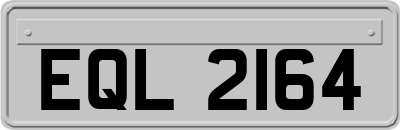 EQL2164