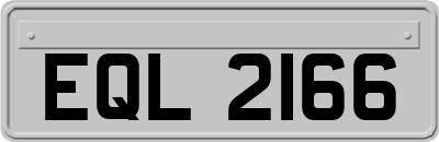 EQL2166