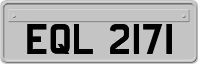 EQL2171