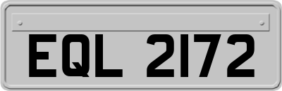 EQL2172