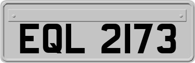 EQL2173