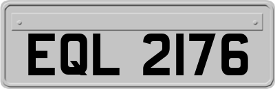 EQL2176