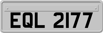 EQL2177