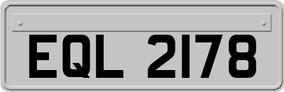EQL2178