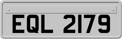 EQL2179