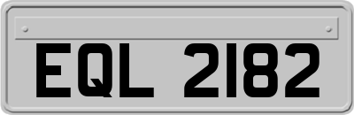 EQL2182