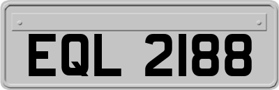 EQL2188