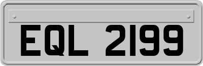 EQL2199