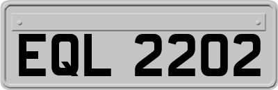 EQL2202
