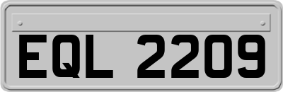 EQL2209