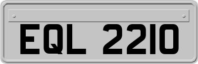 EQL2210