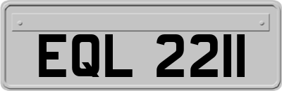 EQL2211