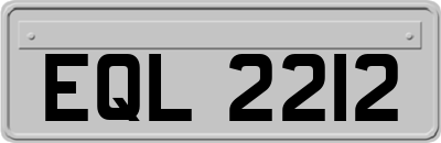 EQL2212